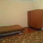 Satılır 3 otaqlı Həyət evi/villa Xırdalan 6