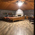Satılır 9 otaqlı Həyət evi/villa, Badamdar qəs., Səbail rayonu 38