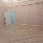 Kirayə (aylıq) 2 otaqlı Yeni Tikili, İnşaatçılar metrosu, Yeni Yasamal qəs., Yasamal rayonu 2
