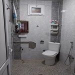 Satılır 4 otaqlı Həyət evi/villa, Masazır, Absheron Marriott otel, Abşeron rayonu 8