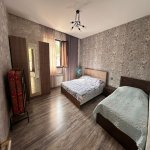 Kirayə (günlük) 3 otaqlı Həyət evi/villa Qəbələ 15