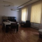 Kirayə (aylıq) 3 otaqlı Ofis, İçərişəhər metrosu, Səbail rayonu 3