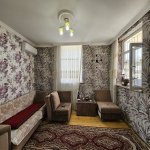 Продажа 2 комнат Дома/Виллы, Масазыр, Абшерон район 7