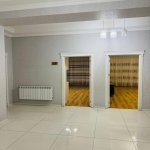 Аренда 3 комнатная Новостройка, м. Ахмедли метро, Хетаи район 11