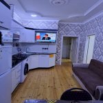 Satılır 2 otaqlı Yeni Tikili, Zığ qəs., Suraxanı rayonu 7