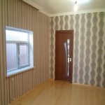Satılır 3 otaqlı Həyət evi/villa, Binəqədi qəs., Binəqədi rayonu 12