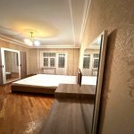 Kirayə (aylıq) 2 otaqlı Köhnə Tikili, Qara Qarayev metrosu, 8-ci kilometr, Nizami rayonu 5