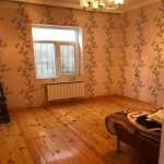 Kirayə (aylıq) 1 otaqlı Həyət evi/villa, Biləcəri qəs., Binəqədi rayonu 7