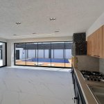 Satılır 4 otaqlı Bağ evi, Şüvəlan, Xəzər rayonu 18