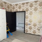 Продажа 5 комнат Дома/Виллы, м. Короглу метро, пос. Забрат, Сабунчу район 16