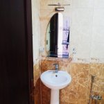 Satılır 2 otaqlı Yeni Tikili, Masazır, Abşeron rayonu 9