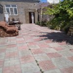 Satılır 3 otaqlı Həyət evi/villa Xırdalan 12