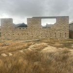 Продажа Участок, Метро Ходжасан метро, пос. Сулутяпя, Бинагадинский р-н район 5