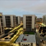 Продажа 1 комнатная Новостройка, м. Короглу метро, Наримановский р-н район 1