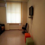 Kirayə (aylıq) Obyekt, Nəriman Nərimanov metrosu, Nərimanov rayonu 3