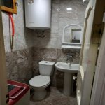 Kirayə (aylıq) 2 otaqlı Köhnə Tikili, 20-ci sahə, Səbail rayonu 12
