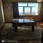 Продажа 3 комнатная Новостройка Гянджа 19