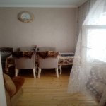 Satılır 3 otaqlı Həyət evi/villa Xırdalan 3