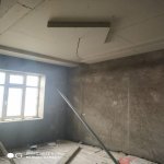 Satılır 3 otaqlı Həyət evi/villa, Masazır, Abşeron rayonu 7