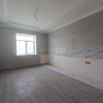 Satılır 4 otaqlı Həyət evi/villa, Binə qəs., Xəzər rayonu 12