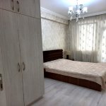 Kirayə (aylıq) 2 otaqlı Yeni Tikili, 20 Yanvar metrosu, Yasamal rayonu 3