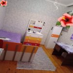 Satılır 3 otaqlı Həyət evi/villa, Lökbatan qəs., Qaradağ rayonu 8
