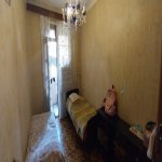 Аренда 2 комнат Вторичка, м. Гянджлик метро, Наримановский р-н район 11