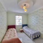 Kirayə (günlük) 5 otaqlı Bağ evi Lerik 7