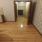 Satılır 3 otaqlı Həyət evi/villa Xırdalan 5