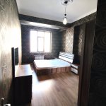 Kirayə (aylıq) 2 otaqlı Yeni Tikili, Nəriman Nərimanov metrosu, Nərimanov rayonu 4