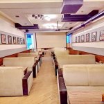 Kirayə (aylıq) Obyekt, 28 May metrosu, Nəsimi rayonu 1