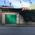Satılır Torpaq, Bakıxanov qəs., Sabunçu rayonu 10
