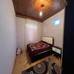 Satılır 3 otaqlı Həyət evi/villa, Kürdəxanı qəs., Sabunçu rayonu 6