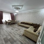 Satılır 4 otaqlı Həyət evi/villa Xırdalan 1