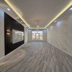 Продажа 4 комнатная Дома/Виллы, Мехдиабад, Абшерон район 15