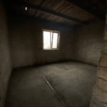 Satılır 4 otaqlı Həyət evi/villa, Masazır, Abşeron rayonu 5