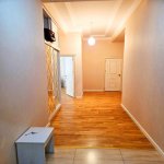 Satılır 3 otaqlı Yeni Tikili, Sumqayıt Bulvarı rayonu 14