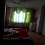 Kirayə (aylıq) 2 otaqlı Yeni Tikili, Badamdar qəs., Səbail rayonu 4