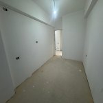 Продажа 3 комнатная Новостройка Сумгайыт 8