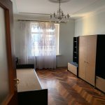 Kirayə (aylıq) 3 otaqlı Köhnə Tikili, 28 May metrosu, Nəsimi rayonu 6