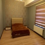 Kirayə (günlük) 4 otaqlı Bağ evi, Mərdəkan, Xəzər rayonu 7
