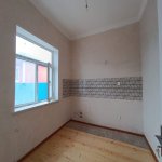 Satılır 3 otaqlı Həyət evi/villa, Binə qəs., Xəzər rayonu 6