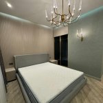 Kirayə (aylıq) 3 otaqlı Köhnə Tikili, İçərişəhər metrosu, Səbail rayonu 8