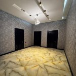 Kirayə (aylıq) 5 otaqlı Bağ evi, Mərdəkan, Xəzər rayonu 21