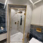 Продажа 3 комнатная Новостройка, м. Нариман Нариманов метро, Наримановский р-н район 15