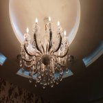 Kirayə (günlük) 8 otaqlı Bağ evi, Novxanı, Abşeron rayonu 17