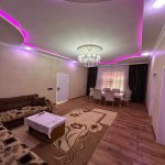 Satılır 3 otaqlı Həyət evi/villa, Hövsan qəs., Suraxanı rayonu 4