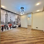 Продажа 3 комнатная Новостройка, м. 28 Мая метро, Университет Языков, Наримановский р-н район 4