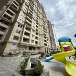 Аренда 2 комнатная Новостройка, м. Гянджлик метро, Медицинский Университет, Насими район 2