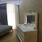 Kirayə (aylıq) 3 otaqlı Yeni Tikili, Xətai metrosu, Xətai rayonu 14